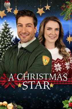 watch A Christmas Star