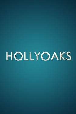 watch Hollyoaks