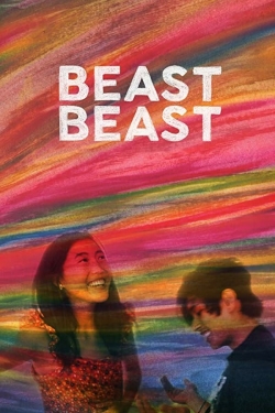 watch Beast Beast