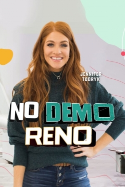 watch No Demo Reno