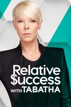 watch Relative Success with Tabatha