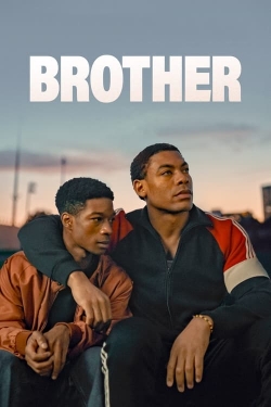 watch Brother