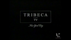 watch TriBeCa