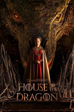 watch House of the Dragon