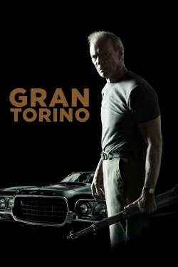 watch Gran Torino