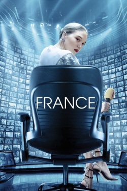 watch France