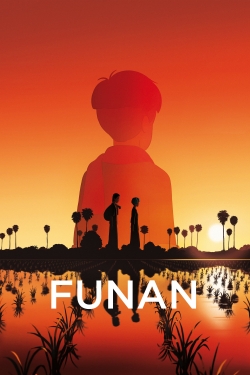 watch Funan