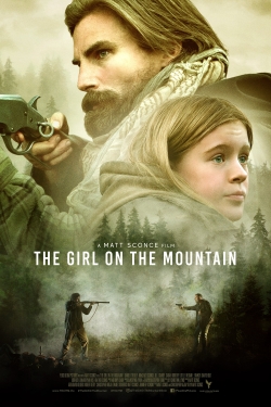 watch The Girl on the Mountain