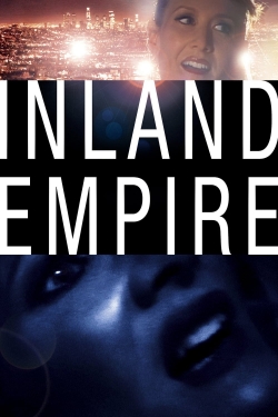 watch Inland Empire