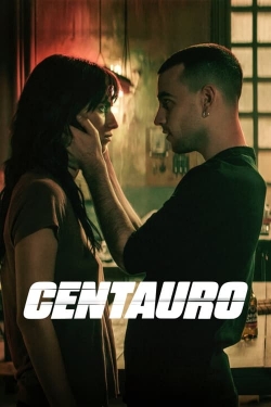 watch Centauro