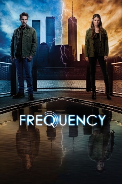 watch Frequency