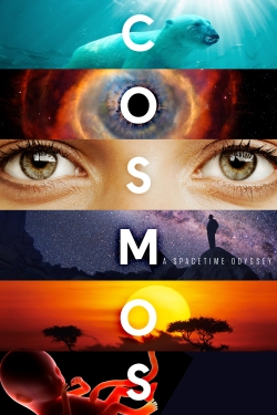 watch Cosmos
