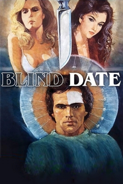 watch Blind Date