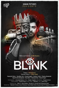 watch Blink