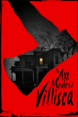 watch The Axe Murders of Villisca