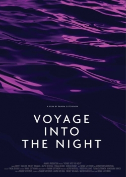 watch Voyage Into the Night