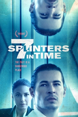 watch 7 Splinters in Time
