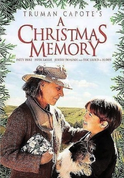 watch A Christmas Memory