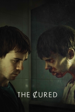 watch The Cured