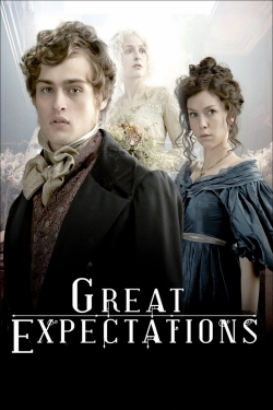 watch Great Expectations