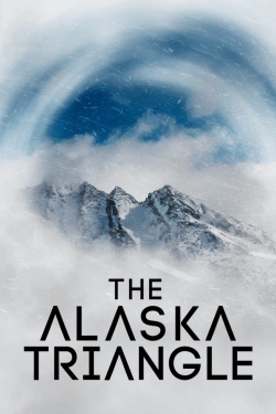watch The Alaska Triangle