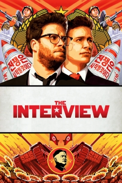 watch The Interview