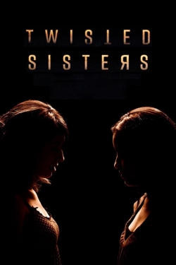 watch Twisted Sisters