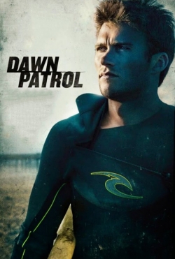 watch Dawn Patrol