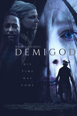 watch Demigod