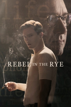 watch Rebel in the Rye