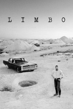 watch Limbo