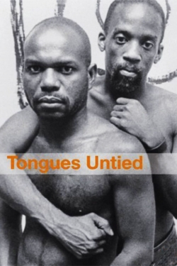watch Tongues Untied