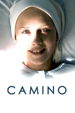 watch Camino
