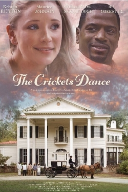 watch The Crickets Dance
