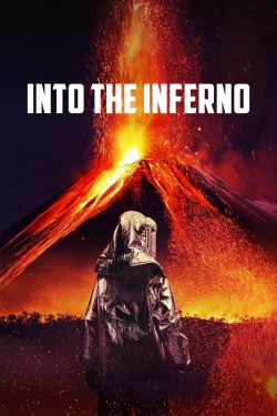 watch Into the Inferno