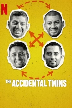 watch The Accidental Twins