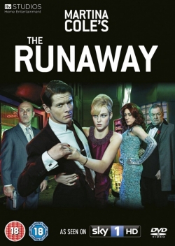watch The Runaway
