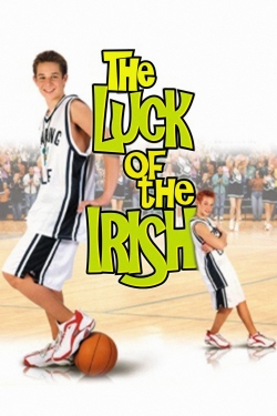 watch The Luck of the Irish