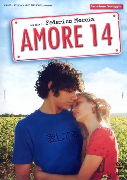 watch Amore 14