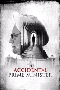 watch The Accidental Prime Minister