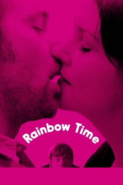 watch Rainbow Time