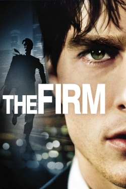 watch The Firm