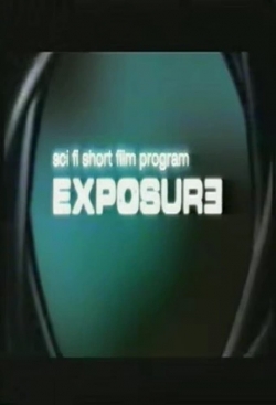 watch Exposure