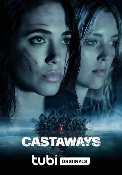 watch Castaways