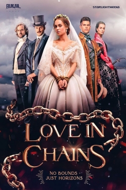watch Love in Chains