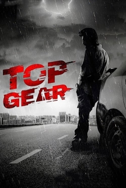 watch Top Gear