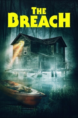 watch The Breach