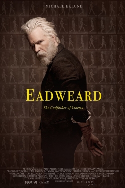 watch Eadweard