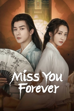 watch Miss You Forever
