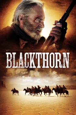 watch Blackthorn